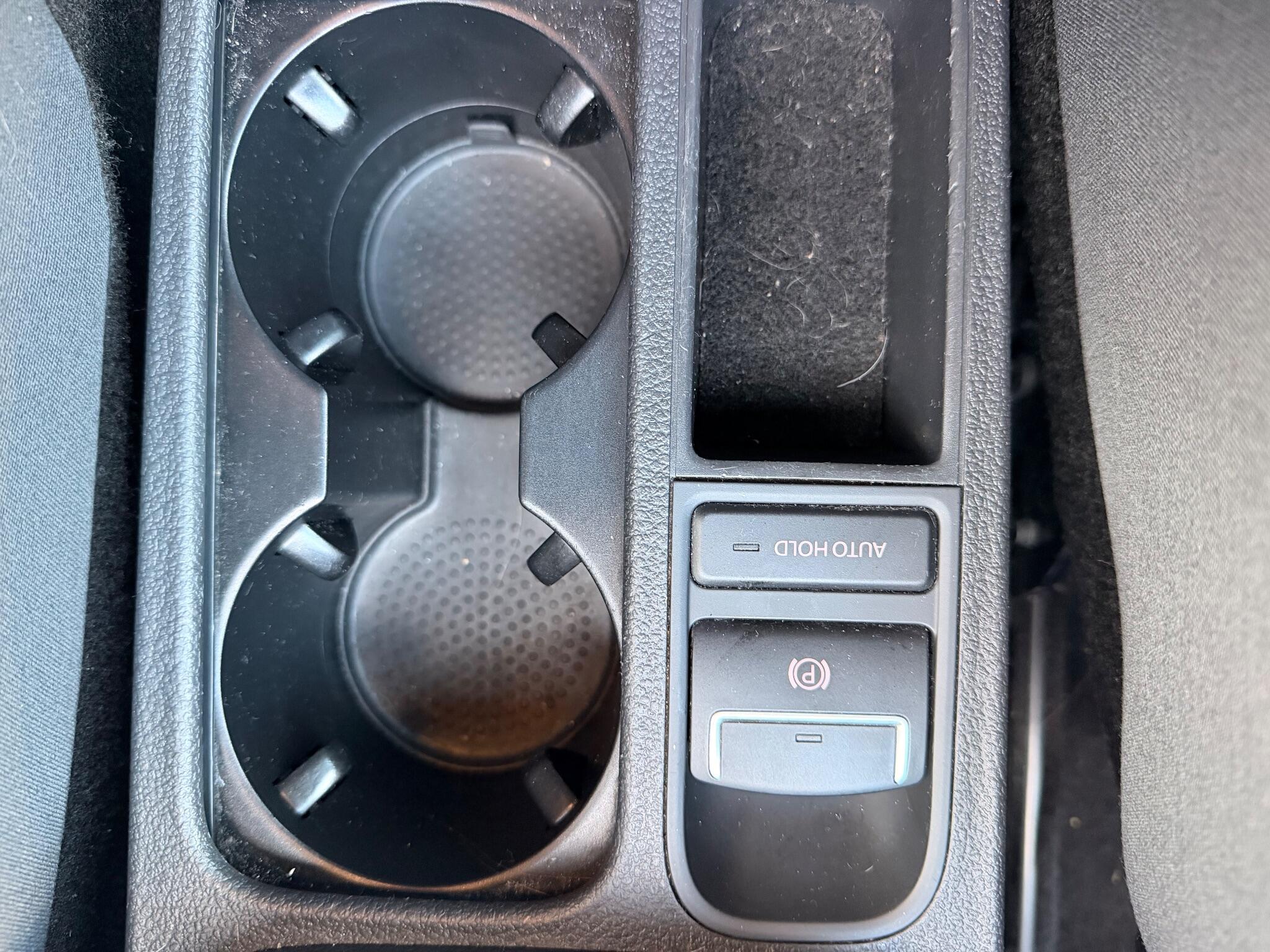 Volkswagen Tiguan 2.0 TDI BlueMotion Tech R-Line DSG 4WD Euro 5 (s/s) 5dr 5dr Automatic 2026