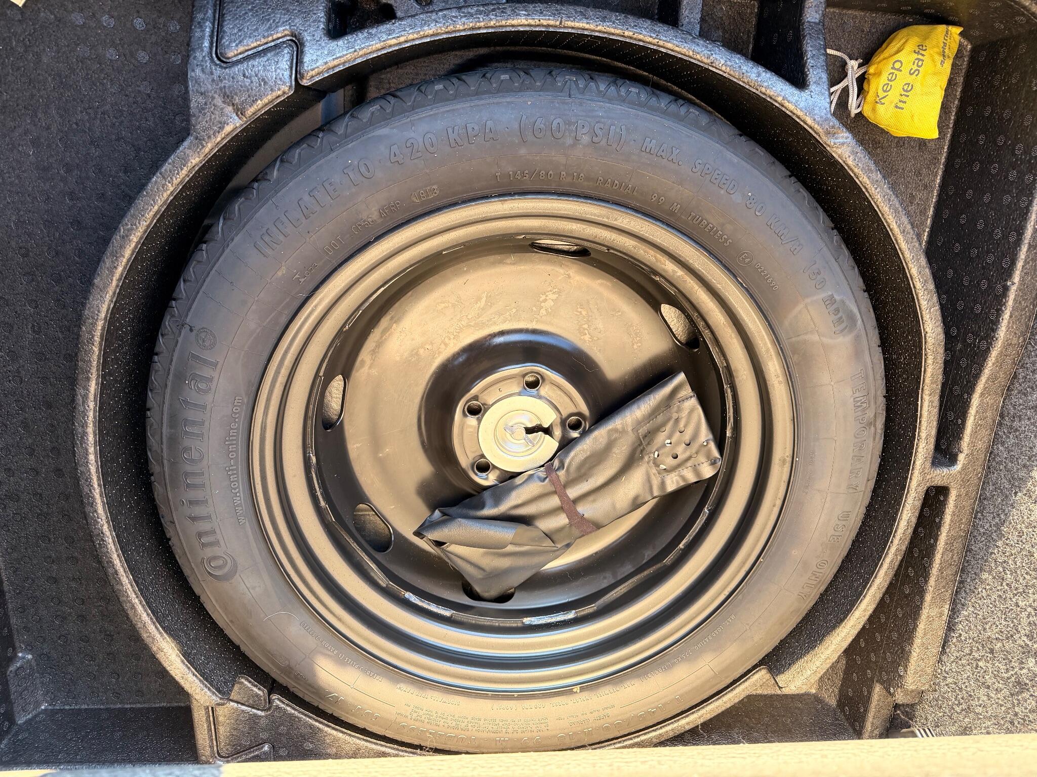 Volkswagen Tiguan 2.0 TDI BlueMotion Tech R-Line DSG 4WD Euro 5 (s/s) 5dr 5dr Automatic 2026