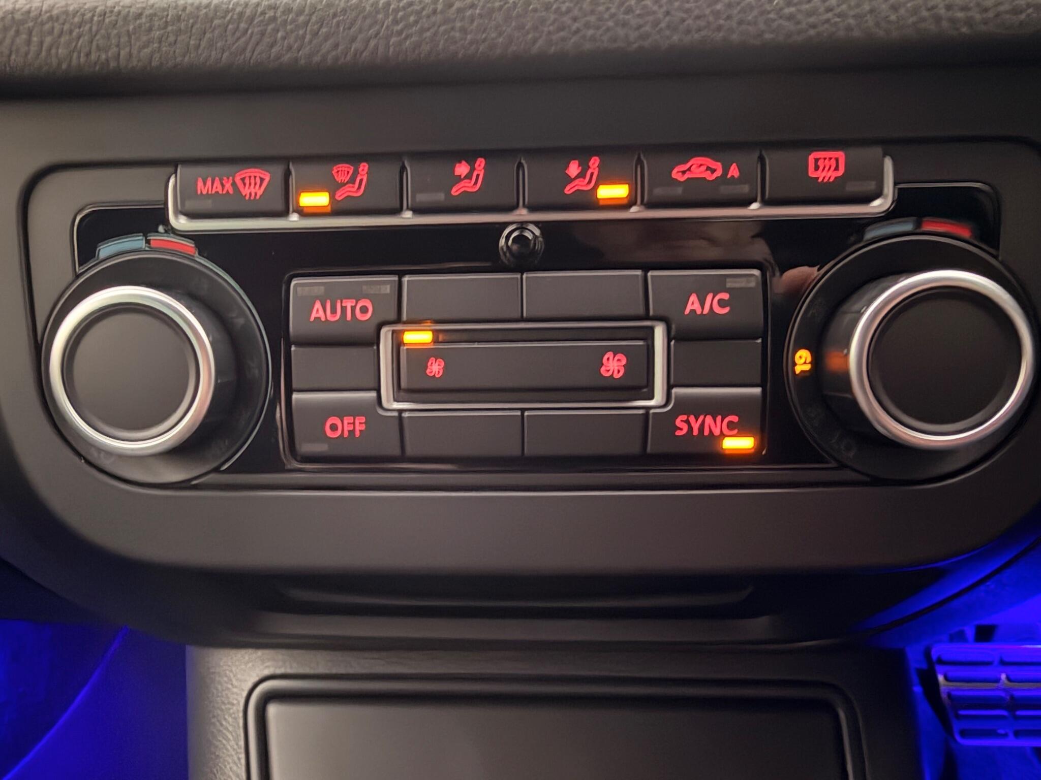 Volkswagen Tiguan 2.0 TDI BlueMotion Tech R-Line DSG 4WD Euro 5 (s/s) 5dr 5dr Automatic 2026