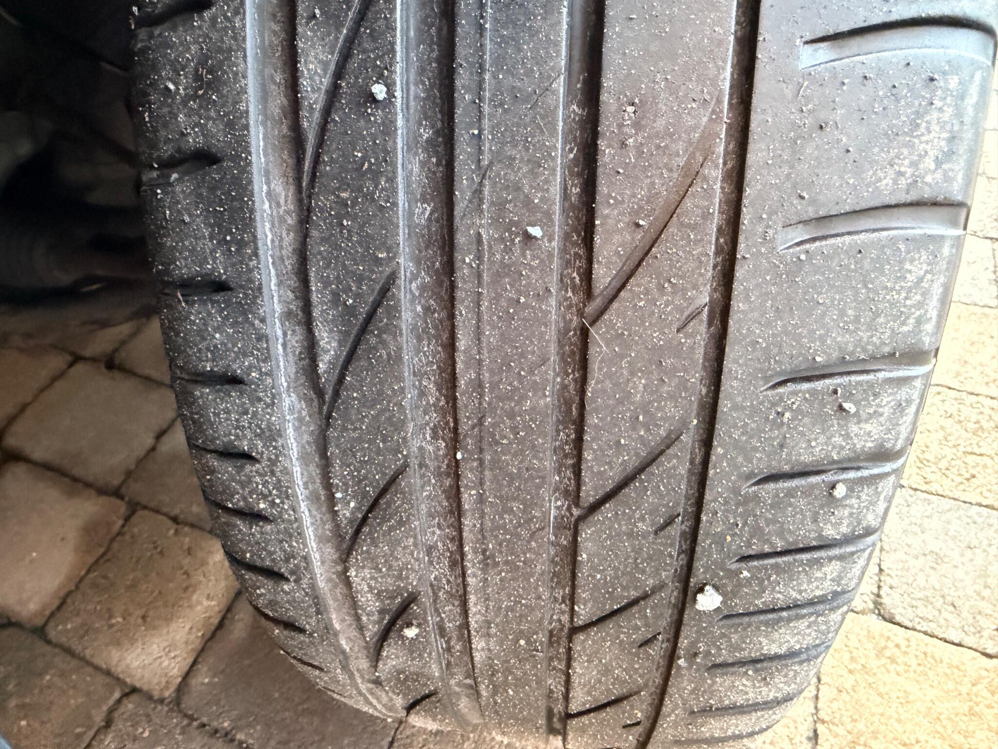 Volkswagen Tiguan 2.0 TDI BlueMotion Tech R-Line DSG 4WD Euro 5 (s/s) 5dr 5dr Automatic 2026