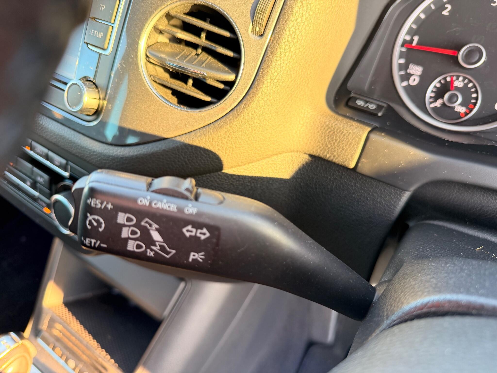 Volkswagen Tiguan 2.0 TDI BlueMotion Tech R-Line DSG 4WD Euro 5 (s/s) 5dr 5dr Automatic 2026