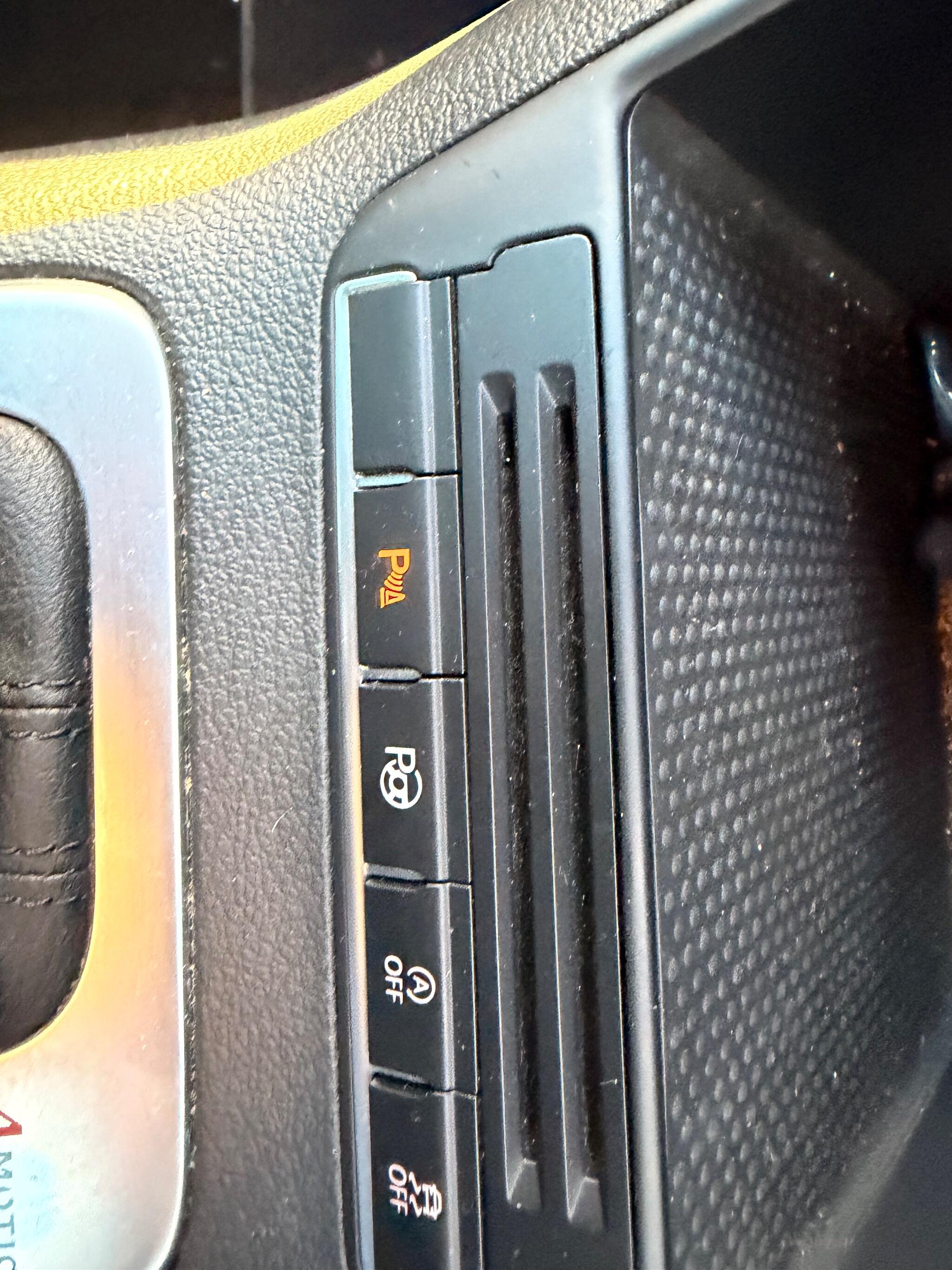 Volkswagen Tiguan 2.0 TDI BlueMotion Tech R-Line DSG 4WD Euro 5 (s/s) 5dr 5dr Automatic 2026