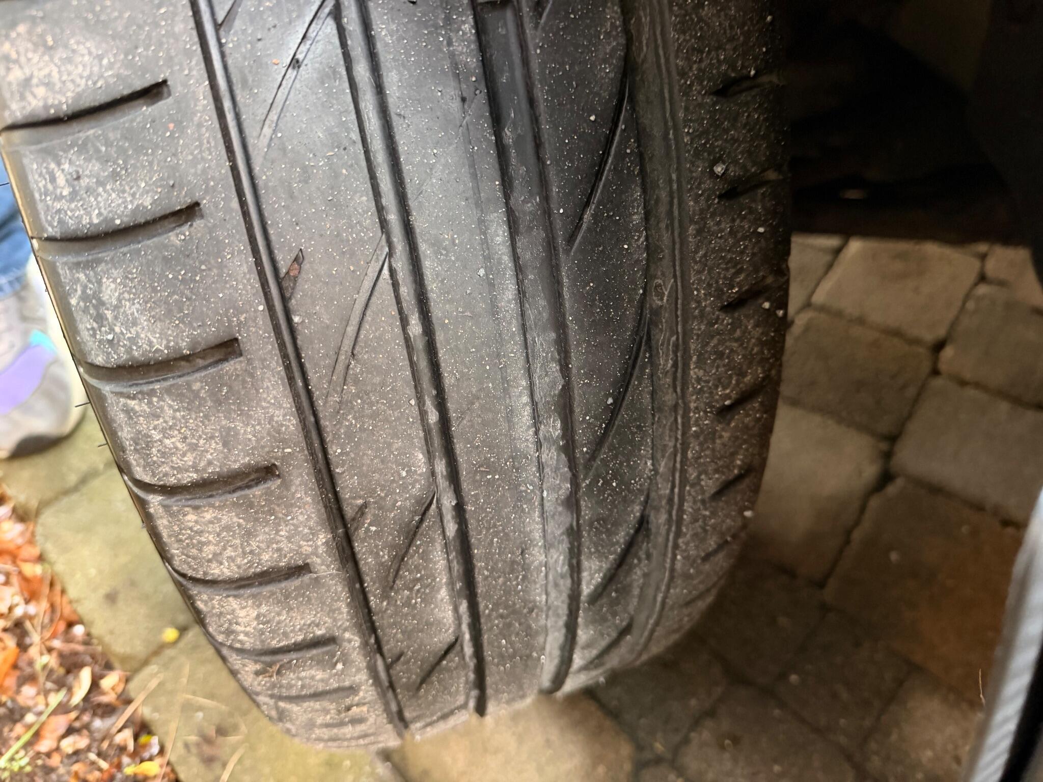 Volkswagen Tiguan 2.0 TDI BlueMotion Tech R-Line DSG 4WD Euro 5 (s/s) 5dr 5dr Automatic 2026