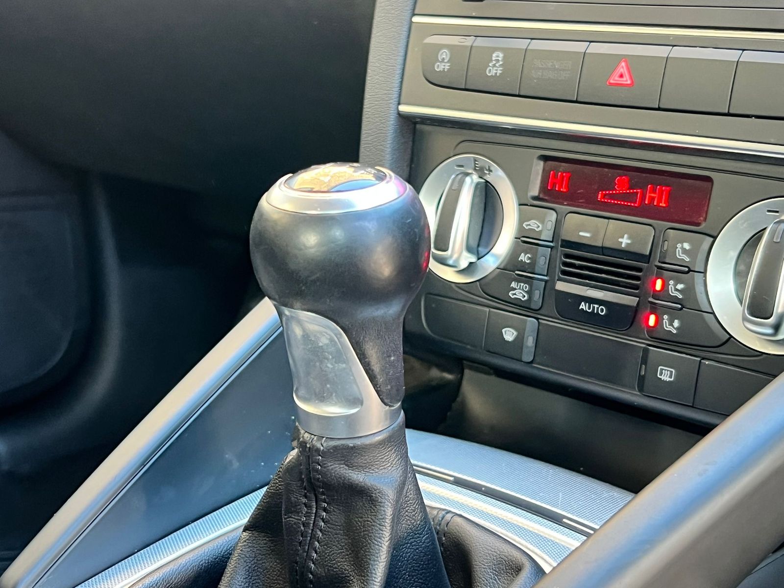 Audi A3 1.6 TDI Sport Sportback 5dr Diesel Manual Euro 5 (s/s) (105 ps) 5dr Manual 2025