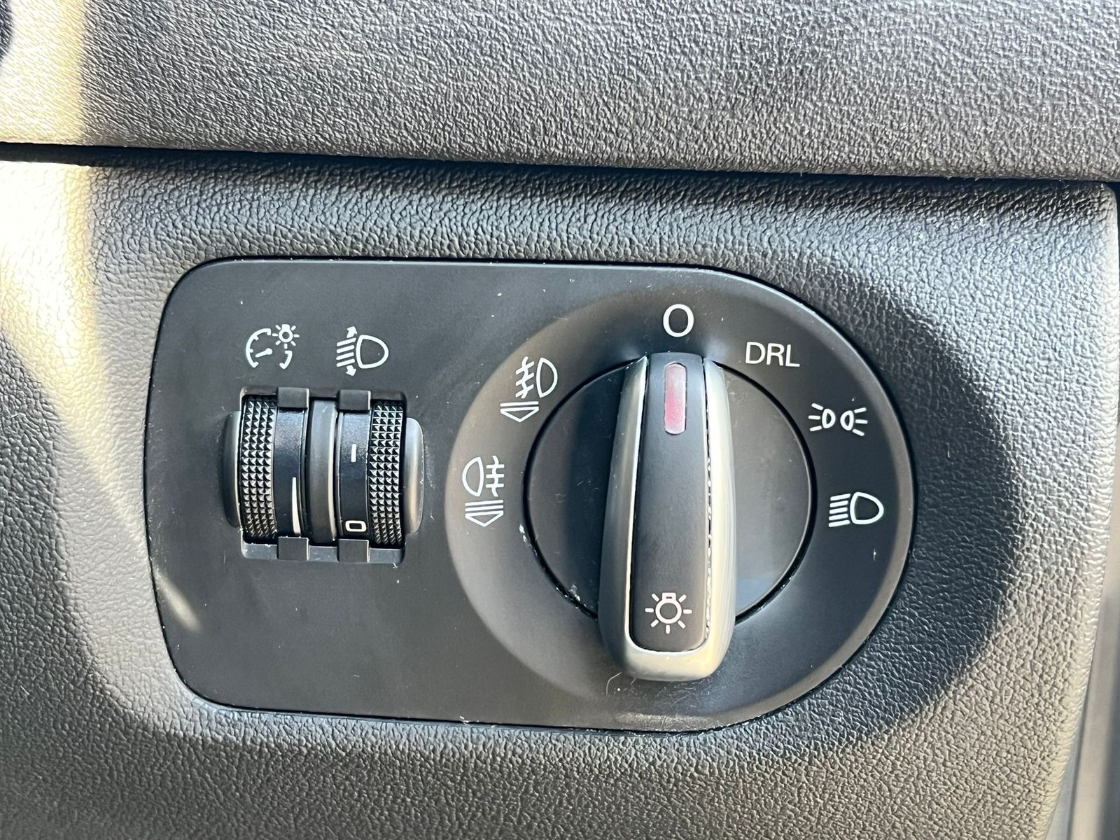 Audi A3 1.6 TDI Sport Sportback 5dr Diesel Manual Euro 5 (s/s) (105 ps) 5dr Manual 2025