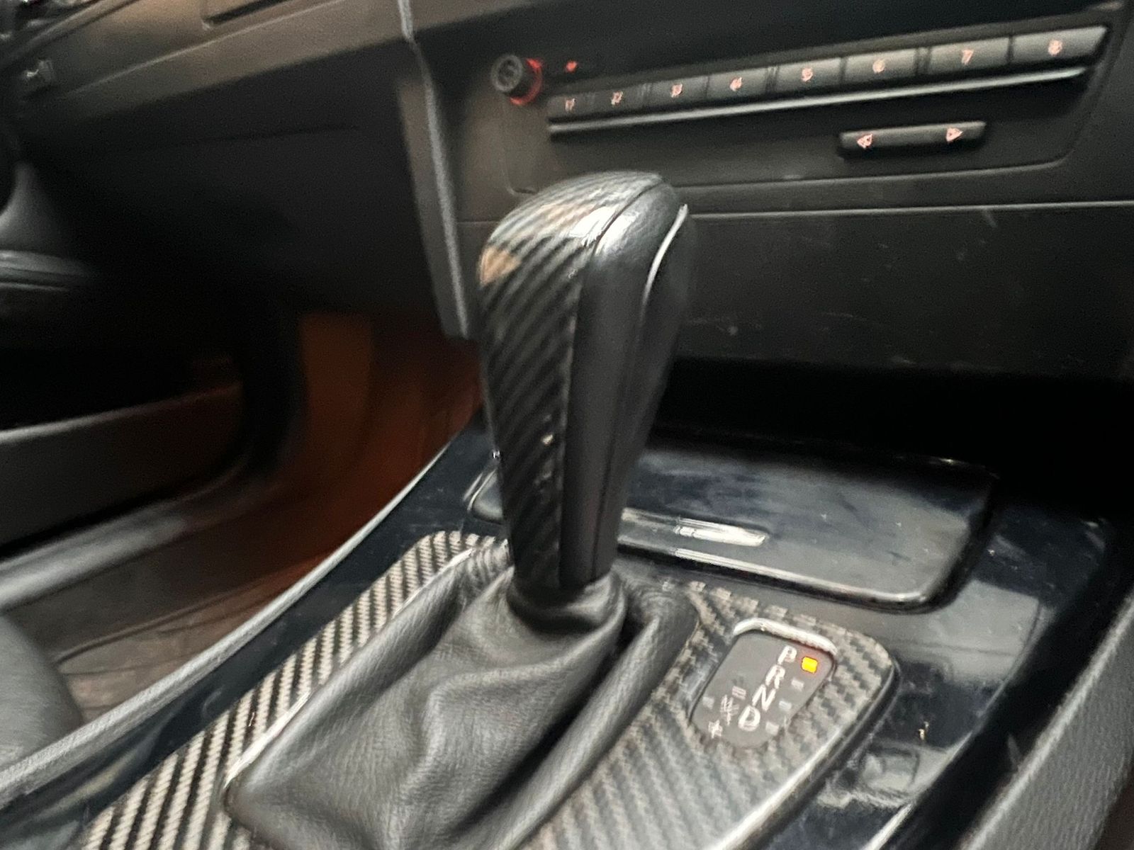 BMW 3 Series 3.0 335d M Sport Touring 5dr Diesel Steptronic Euro 5 (286 ps) 5dr Automatic 2026