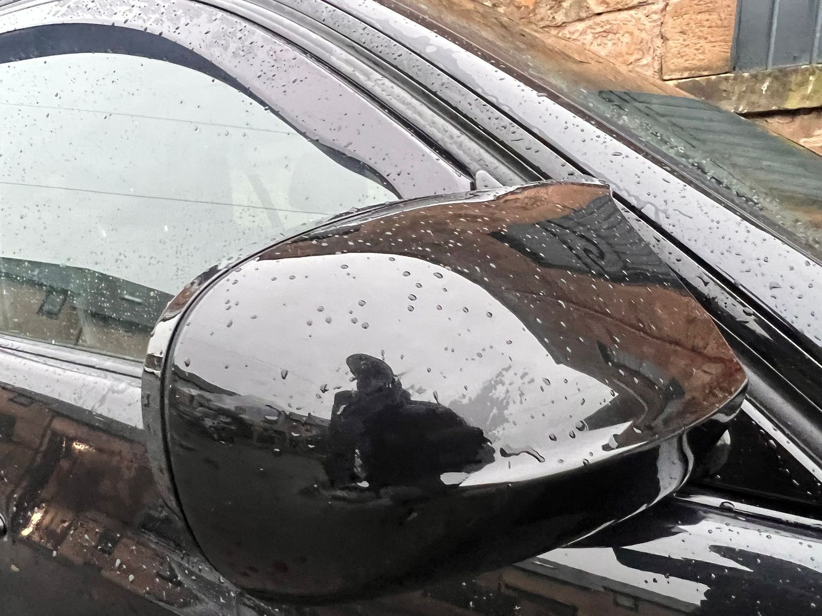 BMW 3 Series 3.0 335d M Sport Touring 5dr Diesel Steptronic Euro 5 (286 ps) 5dr Automatic 2026