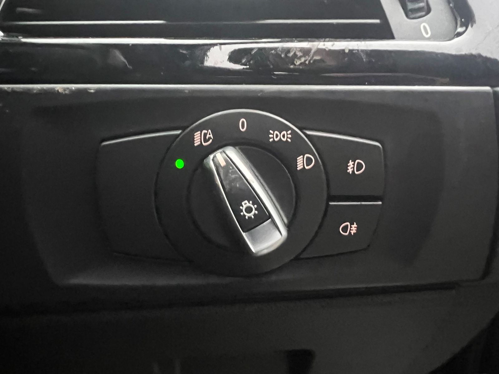 BMW 3 Series 3.0 335d M Sport Touring 5dr Diesel Steptronic Euro 5 (286 ps) 5dr Automatic 2026