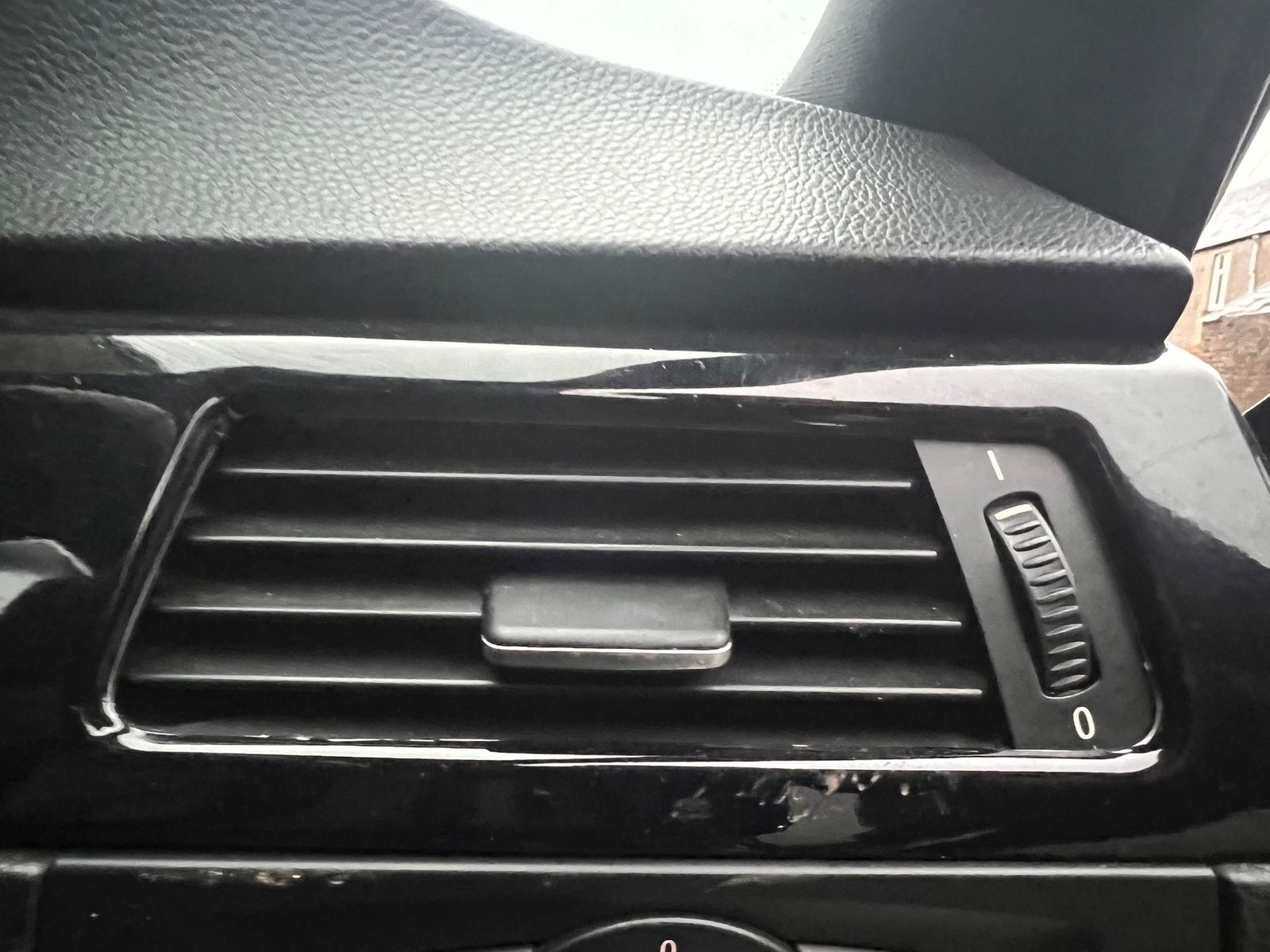 BMW 3 Series 3.0 335d M Sport Touring 5dr Diesel Steptronic Euro 5 (286 ps) 5dr Automatic 2026