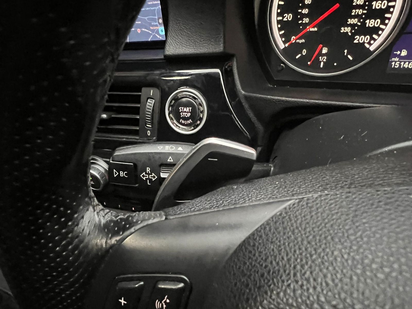 BMW 3 Series 3.0 335d M Sport Touring 5dr Diesel Steptronic Euro 5 (286 ps) 5dr Automatic 2026