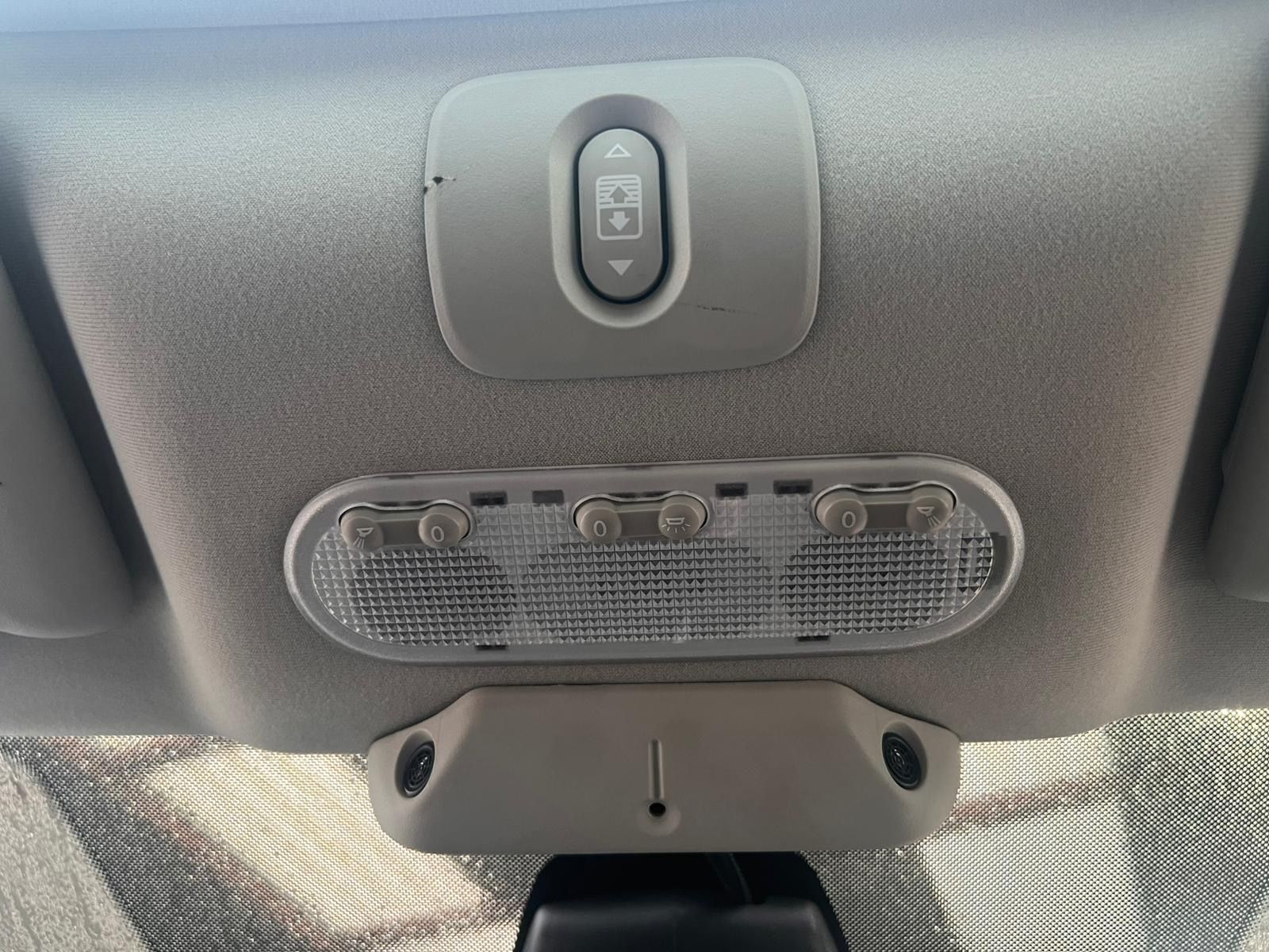 Nissan Qashqai+2 2.0 dCi Tekna SUV 5dr Diesel Auto 4WD Euro 5 (150 ps) 5dr Automatic 2026