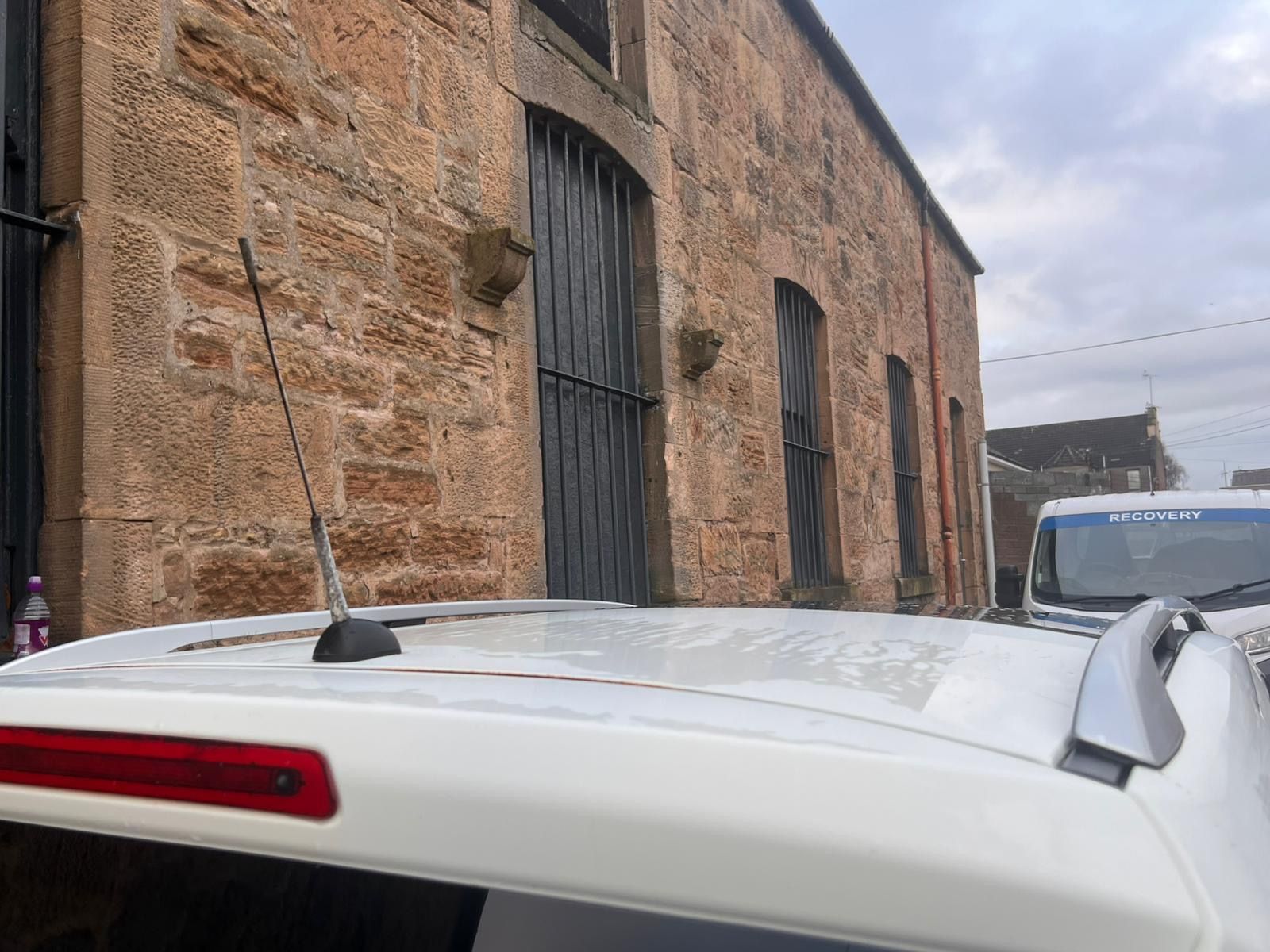 Nissan Qashqai+2 2.0 dCi Tekna SUV 5dr Diesel Auto 4WD Euro 5 (150 ps) 5dr Automatic 2026