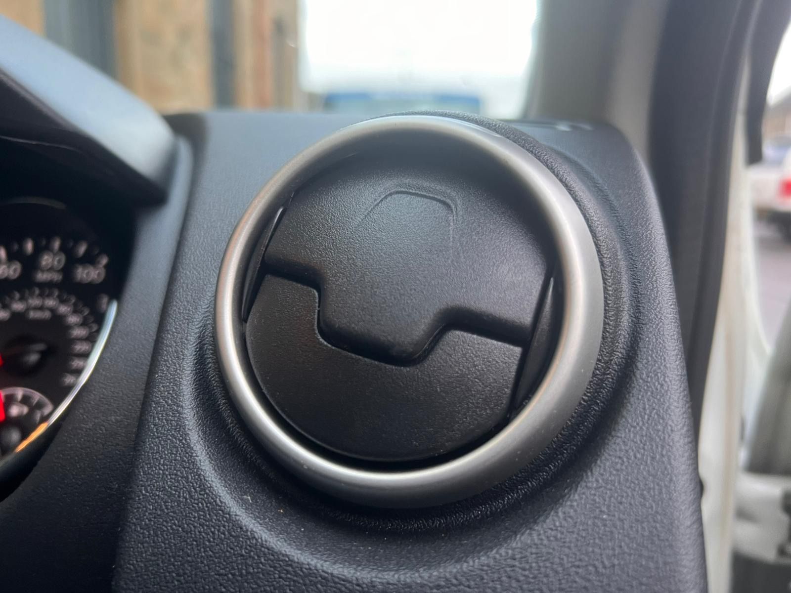 Nissan Qashqai+2 2.0 dCi Tekna SUV 5dr Diesel Auto 4WD Euro 5 (150 ps) 5dr Automatic 2026