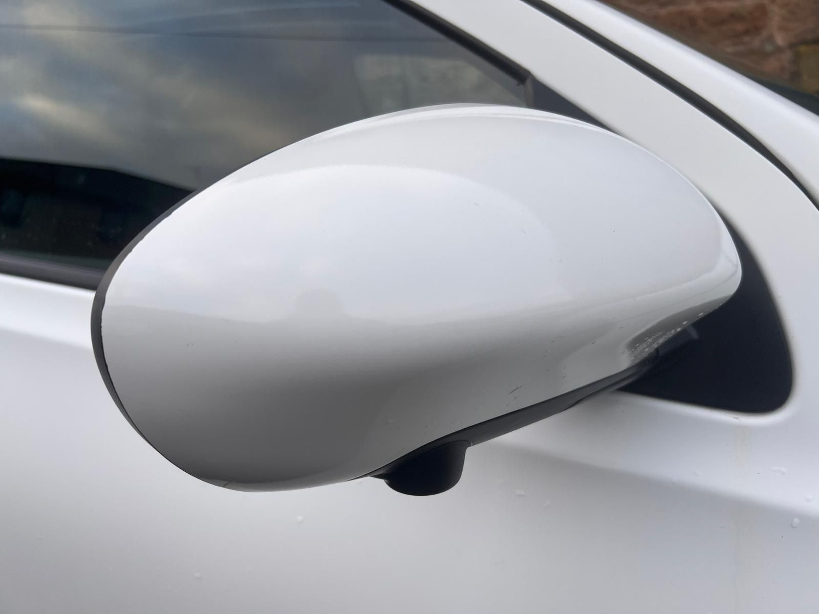 Nissan Qashqai+2 2.0 dCi Tekna SUV 5dr Diesel Auto 4WD Euro 5 (150 ps) 5dr Automatic 2026