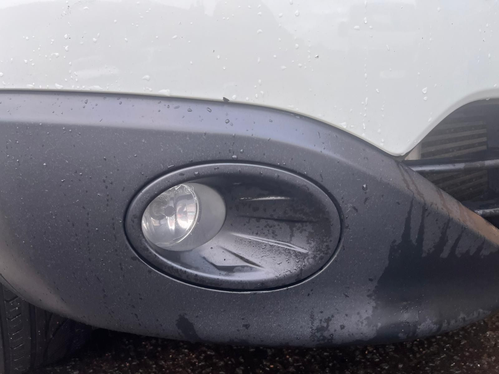 Nissan Qashqai+2 2.0 dCi Tekna SUV 5dr Diesel Auto 4WD Euro 5 (150 ps) 5dr Automatic 2026