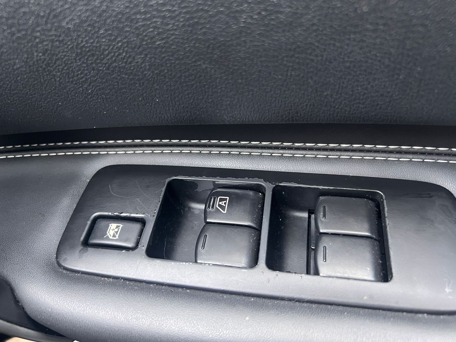 Nissan Qashqai+2 2.0 dCi Tekna SUV 5dr Diesel Auto 4WD Euro 5 (150 ps) 5dr Automatic 2026