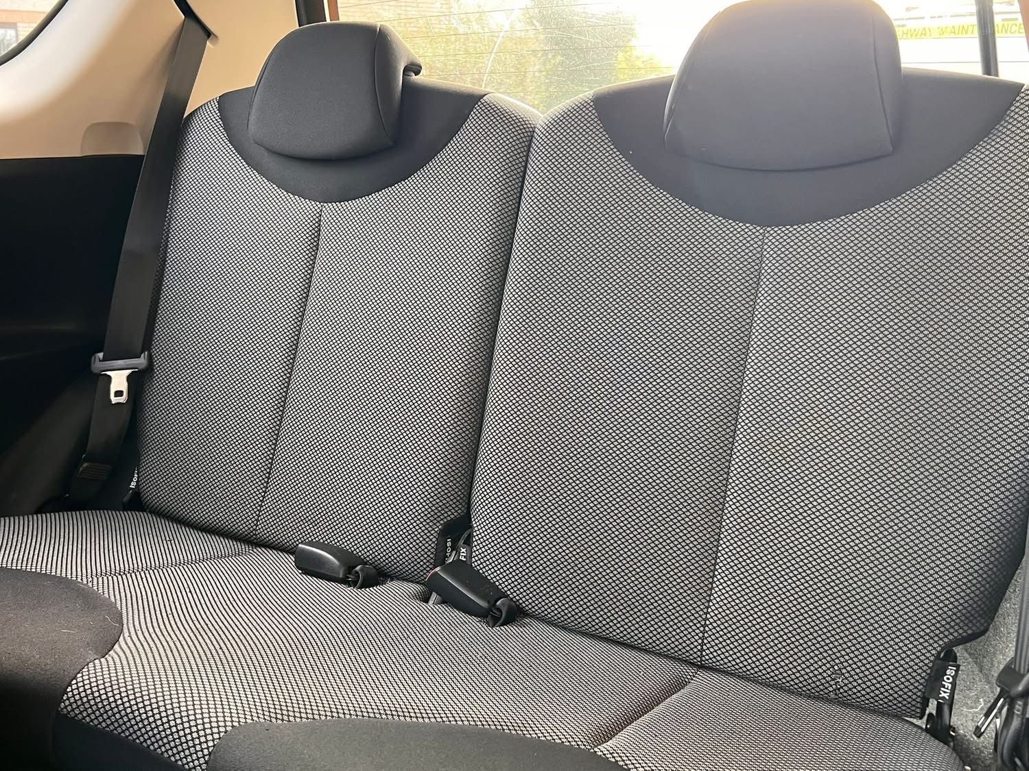 Toyota Aygo 1.0 VVT-i Hatchback 3dr Petrol Manual Euro 5 (67 ps) 3dr Manual 2026