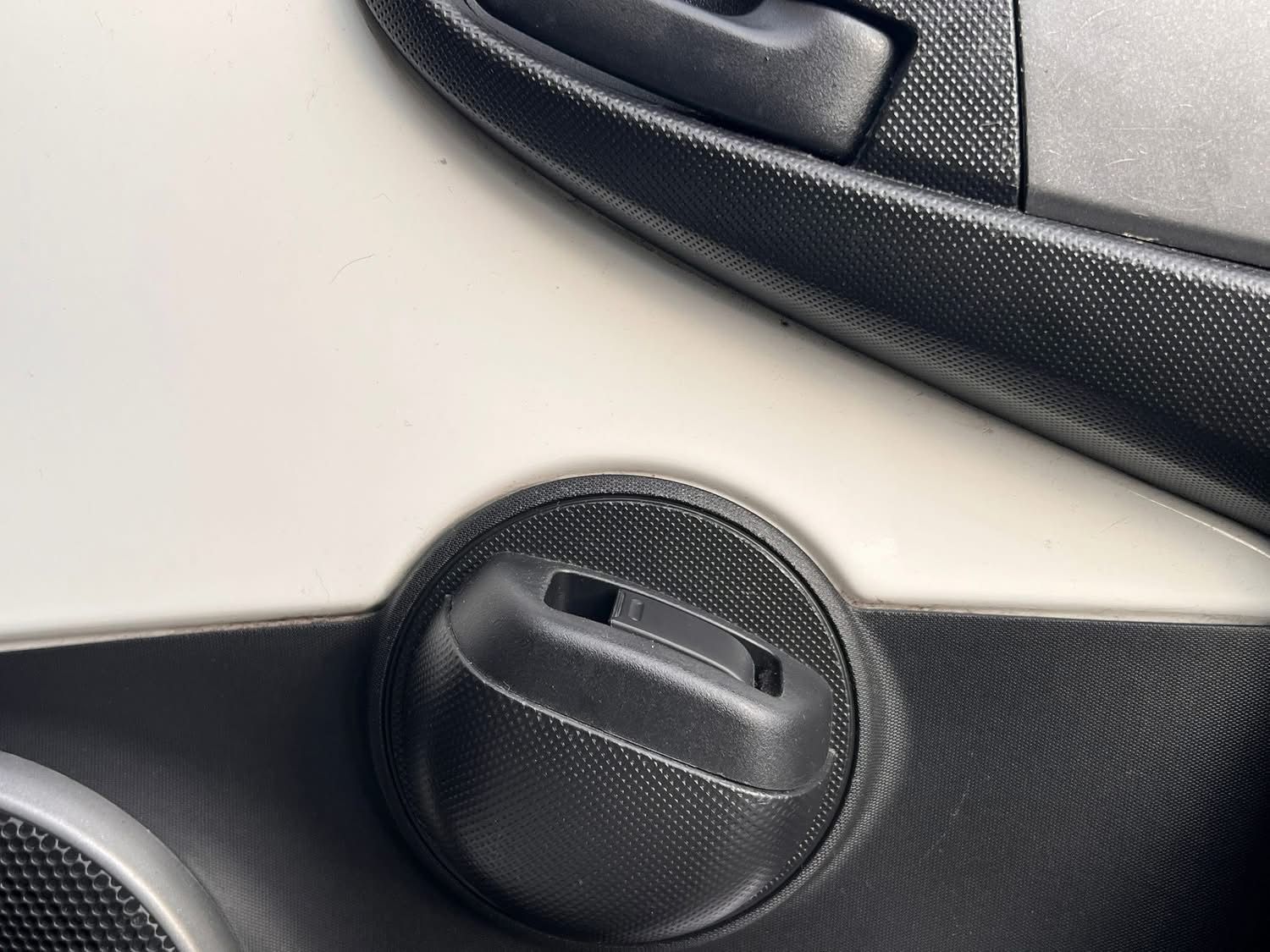 Toyota Aygo 1.0 VVT-i Hatchback 3dr Petrol Manual Euro 5 (67 ps) 3dr Manual 2026