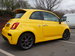 Abarth 595 1.4 T-Jet 70th Hatchback 3dr Petrol Manual Euro 6 (145 ps) 3dr Manual 2019