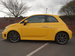 Abarth 595 1.4 T-Jet 70th Hatchback 3dr Petrol Manual Euro 6 (145 ps) 3dr Manual 2019