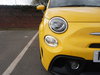 Abarth 595 1.4 T-Jet 70th Hatchback 3dr Petrol Manual Euro 6 (145 ps) 3dr Manual 2026