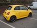 Abarth 595 1.4 T-Jet 70th Hatchback 3dr Petrol Manual Euro 6 (145 ps) 3dr Manual 2019