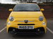 Abarth 595 1.4 T-Jet 70th Hatchback 3dr Petrol Manual Euro 6 (145 ps) 3dr Manual 2019
