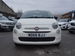 Fiat 500 1.2L Pop Hatchback 3dr Petrol Manual Euro 6 (69 bhp) 3dr Manual 2017