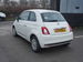 Fiat 500 1.2L Pop Hatchback 3dr Petrol Manual Euro 6 (69 bhp) 3dr Manual 2017