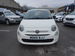 Fiat 500 1.2L Pop Hatchback 3dr Petrol Manual Euro 6 (69 bhp) 3dr Manual 2017