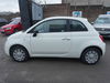 Fiat 500 1.2L Pop Hatchback 3dr Petrol Manual Euro 6 (69 bhp) 3dr Manual 2026