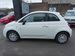 Fiat 500 1.2L Pop Hatchback 3dr Petrol Manual Euro 6 (69 bhp) 3dr Manual 2017