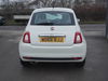 Fiat 500 1.2L Pop Hatchback 3dr Petrol Manual Euro 6 (69 bhp) 3dr Manual 2026