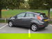 Ford Fiesta 1.25 Zetec Euro 6 5dr 5dr Manual 2016