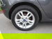 Ford Fiesta 1.25 Zetec Euro 6 5dr 5dr Manual 2016