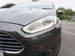 Ford Fiesta 1.25 Zetec Euro 6 5dr 5dr Manual 2016