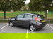 Ford Fiesta 1.25 Zetec Euro 6 5dr 5dr Manual 2016
