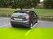 Ford Fiesta 1.25 Zetec Euro 6 5dr 5dr Manual 2016