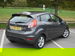 Ford Fiesta 1.25 Zetec Euro 6 5dr 5dr Manual 2016