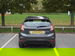 Ford Fiesta 1.25 Zetec Euro 6 5dr 5dr Manual 2016