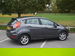 Ford Fiesta 1.25 Zetec Euro 6 5dr 5dr Manual 2016