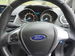 Ford Fiesta 1.25 Zetec Euro 6 5dr 5dr Manual 2016