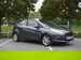 Ford Fiesta 1.25 Zetec Euro 6 5dr 5dr Manual 2016