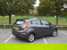 Ford Fiesta 1.25 Zetec Euro 6 5dr 5dr Manual 2016
