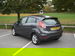 Ford Fiesta 1.25 Zetec Euro 6 5dr 5dr Manual 2016