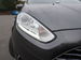 Ford Fiesta 1.25 Zetec Euro 6 5dr 5dr Manual 2016