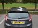 Ford Fiesta 1.25 Zetec Euro 6 5dr 5dr Manual 2016