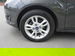 Ford Fiesta 1.25 Zetec Euro 6 5dr 5dr Manual 2016