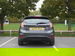 Ford Fiesta 1.25 Zetec Euro 6 5dr 5dr Manual 2016