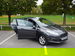 Ford Fiesta 1.25 Zetec Euro 6 5dr 5dr Manual 2016